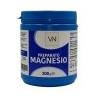 VeroNatura, Preparato Magnesio, 300g