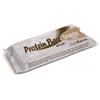 PROMOPHARMA SpA PROTEIN BAR CRUNCHY COCCO 45G