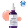 LA ROCHE POSAY-PHAS (L'Oreal) La Roche Posay Mela B3 Siero Concentrato Antimacchie 50ml