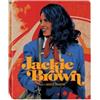 Midnight Classics Jackie Brown - Limited Edition (4K Ultra HD + Blu-Ray Disc - Steelbook)