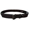 Blackhawk. CQB/Rigger Cintura da, Uomo, Black, S