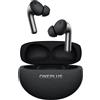 OnePlus Buds Pro 3 Midnight Opus