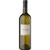 Ferghettina Curtefranca Bianco 2025