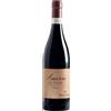 Zenato Amarone 2020