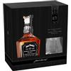 Jack Daniel's Single Barrel Glass Pack