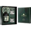 Diplomatico Rum Reserva Exclusiva Glass Pack