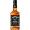 Jack Daniel's Whisky