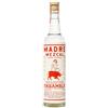 Madre Mezcal Red Ensable