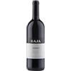 Gaja Barolo Sperss 2021