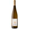 Hofstatter Joseph Gewurztraminer 2024