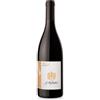 Hofstatter Meczan Pinot Nero 2024