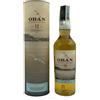Oban 12 Year Old Special Release 2025 Heart Of The Harbour