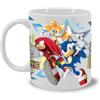Kids Licensing SN5186MC - Tazza, multicolore