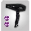 Coifin phon korto a2h ionic