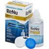 Bausch & Lomb Soluzione ReNu Advanced 100 ml