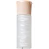 EVERYBODY LONDON Glowing Spray per il fissaggio del trucco con effetto bagliore, 100 ml