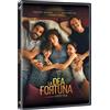 WARNER BROS La Dea Fortuna ( DVD)