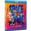 Warner Bros Space Jam: New Legends (Blu-ray) ( Blu Ray)