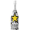Santero 958 Cl75 Extra Dry By Romero Britto