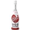 Santero 958 Cl75 Love Cuvee Extra Dry