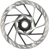 SRAM Accessori Freni Dischi Freni Sram Disco Arrotondato Hs2 Centerlock 200mm