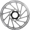 SRAM Accessori Freni Dischi Freni Sram Disco Freno Centerline/centerlock 160mm Nero