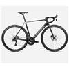 ORBEA Bici Bici Strada Bici Da Strada Orbea Orca M20i Team Diamond Carbon View (matt) - Titan Grey (gloss) 2026