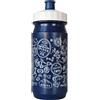ANIMA Accessori Borracce Anima Borraccia Dai 550cc Blu