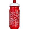 ANIMA Accessori Borracce Anima Borraccia Dai 550cc Rosso