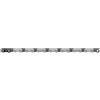 SRAM Accessori Cambio E Componenti Trasmissione Catena Mtb Catena Sram Eagle 70 T-type 12v. 126l Grigio