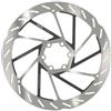 SRAM Accessori Freni Freni A Disco Sram Disco Freno Hs2 6 Fori 200 Mm