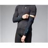 ALE' Abbigliamento Abbigliamento Invernale Gambali/manicotti Ale' Manicotti K-atmo Black