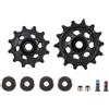 SRAM Accessori Cambio E Componenti Trasmissione Pulegge Sram Coppia Pulegge 12v Nx / Sx Eagle