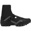 NORTHWAVE Abbigliamento Abbigliamento Invernale Scarpe Mtb Northwave Scarpe Mtb Celsius Xt Gtx Black