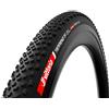 VITTORIA Accessori Copertoni-tubless Gravel Copertone Vittoria Terreno T60 Mixed Gravel Endurance 700x40 Tlr Black