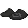 ALE' Abbigliamento Abbigliamento Invernale Copriscarpe Ale' Puntalino Shield Black