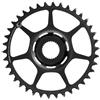 SRAM Accessori Cambio E Componenti Trasmissione Corone Corona Sram X-sync Eagle Dm36d Bosch V4 Boost