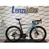 BIANCHI Bici Bici Strada Corsa Bici Da Strada Bianchi Specialissima Pro Ultegra Di2 12sp Con Powermeter Ultegra 2026