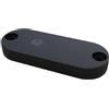 ORBIT Accessori Computer-gps-orologi Sensori Orbit Velo Tracker / Localizzatore Per Bici