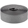 LIZARD SKINS Accessori Pieghe Manubrio Nastro Manubrio Lizard Skins Nastro Manubrio Lizardskins Dsp V2 2.5 Mm Grigio
