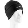TO FIT Abbigliamento Abbigliamento Invernale Sottocaschi To Fit Sottocasco Blizzard Nero Termico Tg Unica