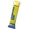 PROACTION Accessori Integratori E Benessere Integratori Proaction Pro Action Carnitina Liquid 1000