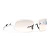 DEMON Abbigliamento Accessori Abbigliamento Occhiali/maschere Demon Occhiali Tiger Fotocromatici Bifocali +2.00 White