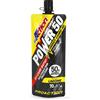 PROACTION Accessori Integratori E Benessere Integratori Proaction Carbo Sprint Power 50 70ml Limone