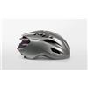 MET Abbigliamento Caschi Strada Casco Met Manta Mips Manta Mips Ce Opal Gray