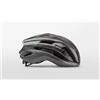 MET Abbigliamento Caschi Strada Casco Met Trenta Mips Ce Opal Gray
