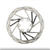 SRAM Accessori Freni Dischi Freni Sram Disco Freno Paceline 160mm 6 Fori Arrotondato