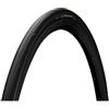 CONTINENTAL Accessori Copertoni-tubless Strada Copertone Continental Ultra Sport 3 700x28 Black/black Foldable Skin