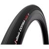 VITTORIA Accessori Copertoni-tubless Strada Copertone Vittoria Corsa N.ext Tubeless-ready 700x29 Wide Rim Black