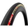 VITTORIA Accessori Copertoni-tubless Strada Copertone Vittoria Corsa Pro Tube-type 700x30 Para